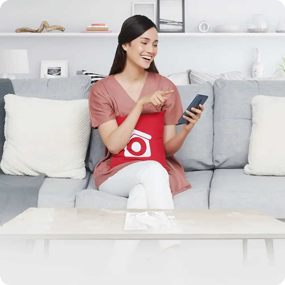 Cara pasang Paket IndiHome