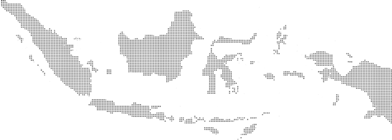 Covering pasang wifi indihome